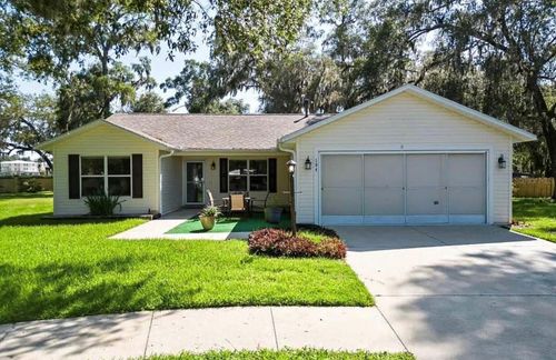 104 Cherry Blossom Ln, LADY LAKE, FL, 32159-4235 | Card Image
