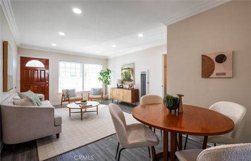 4401 E Ocean, Long Beach, CA, 90803 | Card Image