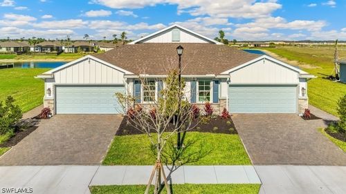 17583 Shade Tree Loop, PUNTA GORDA, FL, 33982 | Card Image