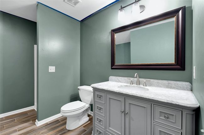 Primary Bath | Image 19