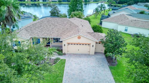 392 Davinci Pass, Poinciana, FL, 34759-3129 | Card Image