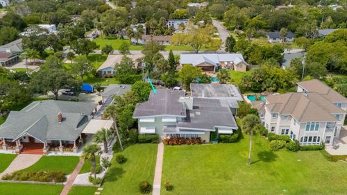 124 Inlet Dr, St Augustine, FL, 32080-3881 | Card Image