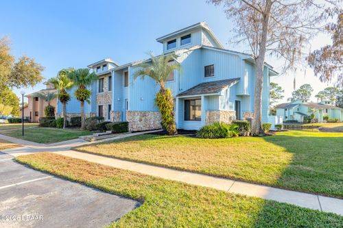 b-126 Blue Heron Dr, Daytona Beach, FL, 32119-9723 | Card Image