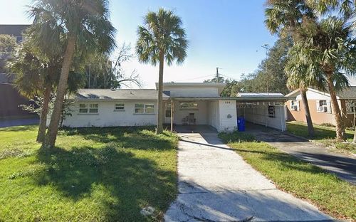 204 Bobbie Cir, Lakeland, FL, 33813-1002 | Card Image