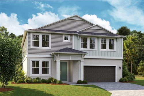 33421 Twilight Sea Pl, DADE CITY, FL, 33525-8771 | Card Image
