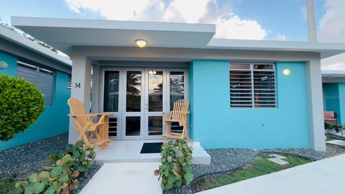 KM 2.6 Carr 441 Villa 14, AGUADA, PR, 00602 | Card Image