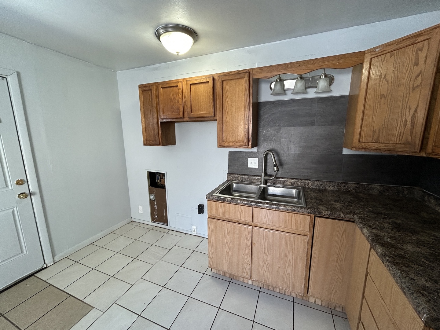 Residential in Danville 3