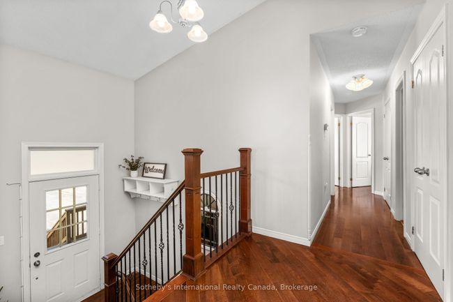 17 Sugarbush Rd, House other with 4 bedrooms, 2 bathrooms and 6 parking in Coldwater ON | Image 10