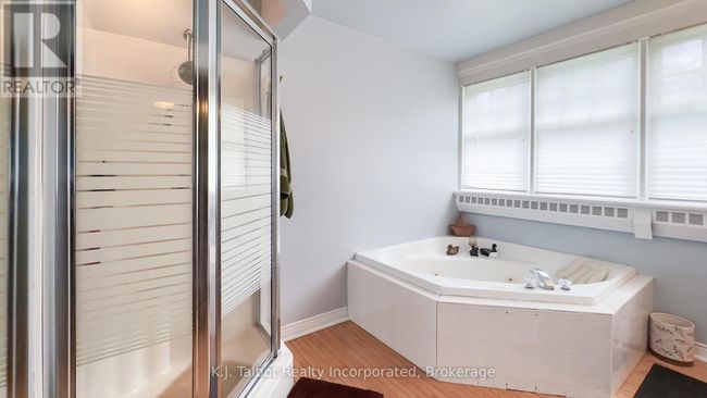 81258 D Bissets Hill, House other with 5 bedrooms, 3 bathrooms and 3 parking in Goderich ON | Image 44