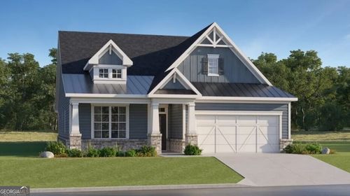 2909 Beaver Dam Ln, Gainesville, GA, 30507-1109 | Card Image