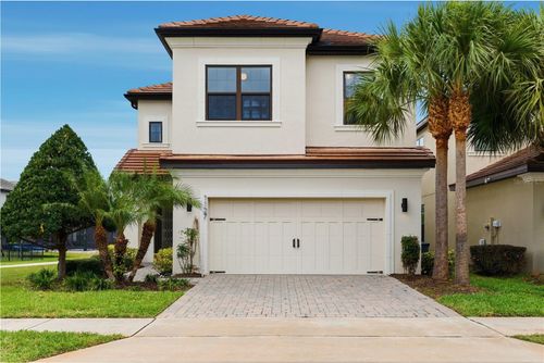 1127 Wildmeadow Run, WINTER PARK, FL, 32792-3036 | Card Image