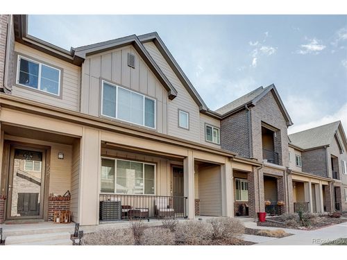 560 E Dry Creek Pl, Littleton, CO, 80122-3083 | Card Image