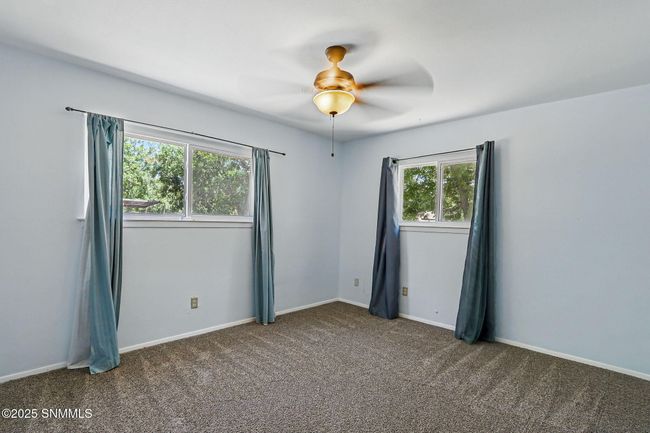 61-web-or-mls-Photo_025 | Image 17
