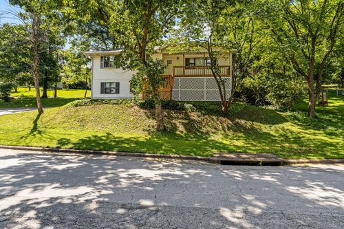 1814 Miller Dr, Branson, MO, 65616-2120 | Card Image