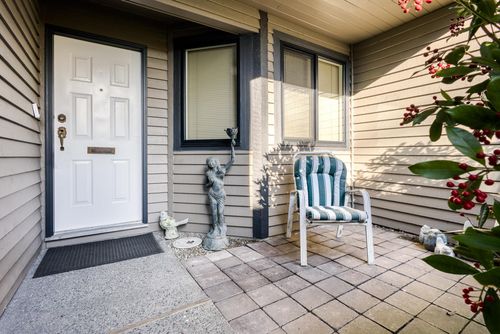 8531 Timber Crt, Burnaby, BC, V5A4B6 | Card Image