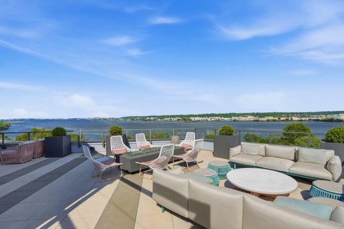 unit-206-1201 N Royal St, ALEXANDRIA, VA, 22314-1453 | Card Image