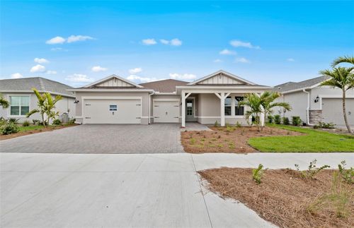 16526 Ennis Pl, BRADENTON, FL, 34212-4710 | Card Image