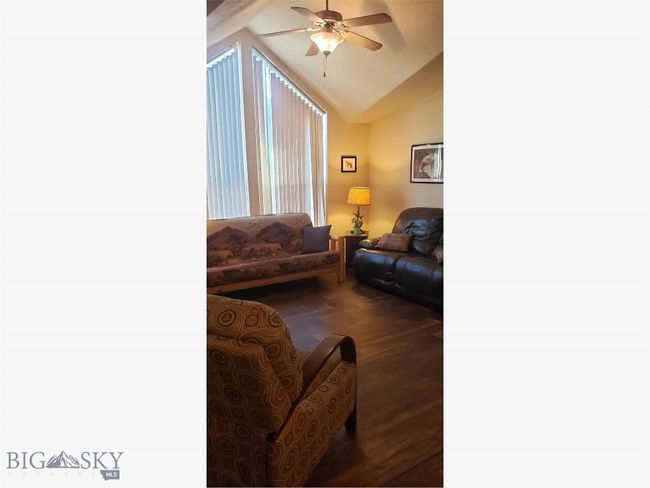 225 N Geyser St, Home with 0 bedrooms, 0 bathrooms and null parking in West Yellowstone MT | Image 7