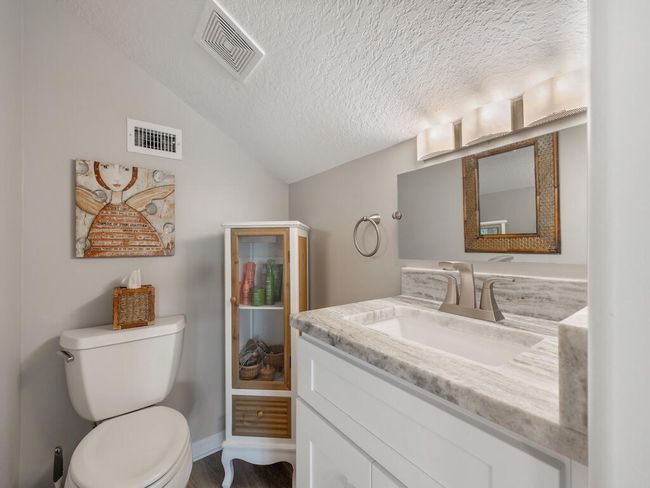 152 Academy Ter, House other with 4 bedrooms, 3 bathrooms and null parking in SEBASTIAN FL | Image 40