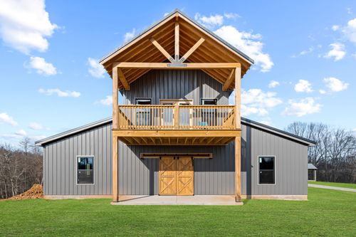 190 Reece Ln, Pulaski, TN, 38478-6803 | Card Image