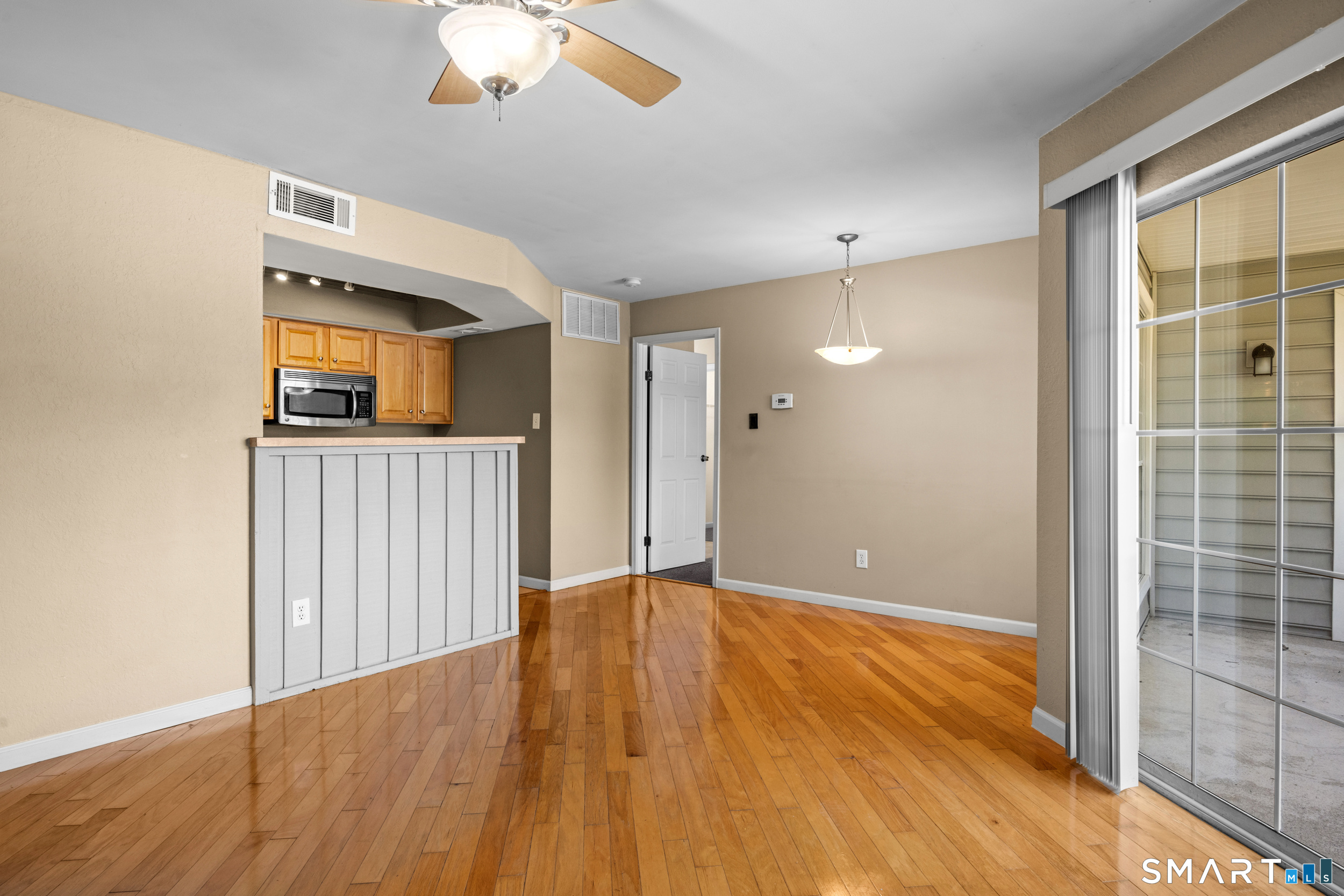 Residential in Groton 5