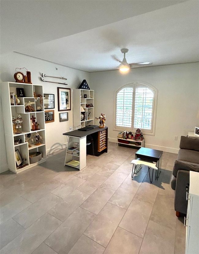 APT-133 - 1250 W Marion Ave, Condo with 2 bedrooms, 2 bathrooms and null parking in Punta Gorda FL | Image 31