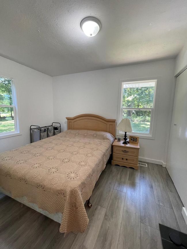 Bedroom | Image 36