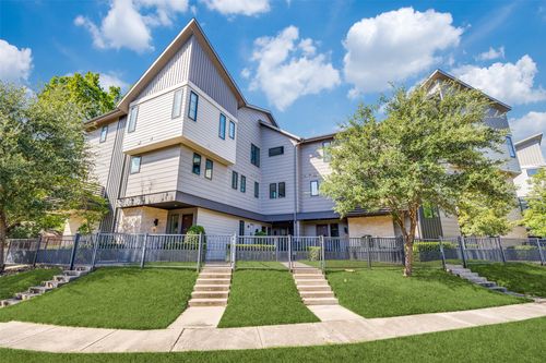 apt-3-6100 Hudson St, Dallas, TX, 75206-8753 | Card Image