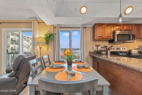 unit-a903-23223 Front Beach Rd, Panama City Beach, FL, 32413-1045 | Card Image