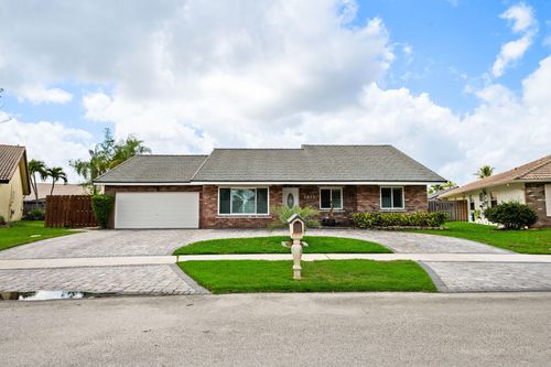 1905 Nw 78th Avenue, Margate, FL, 33063 | Card Image