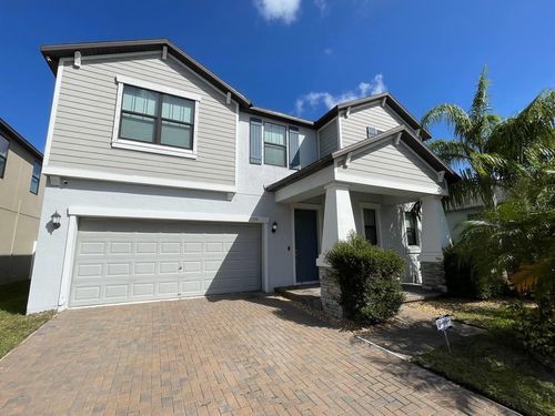 13339 Orca Sound Dr, RIVERVIEW, FL, 33579-9359 | Card Image