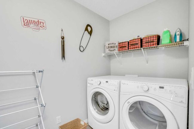 253 Auburn Meadows Place Se, Home with 3 bedrooms, 3 bathrooms and 2 parking in Calgary AB | Image 23