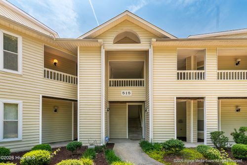 e-515 Spring Forest Rd, Greenville, NC, 27834-6077 | Card Image