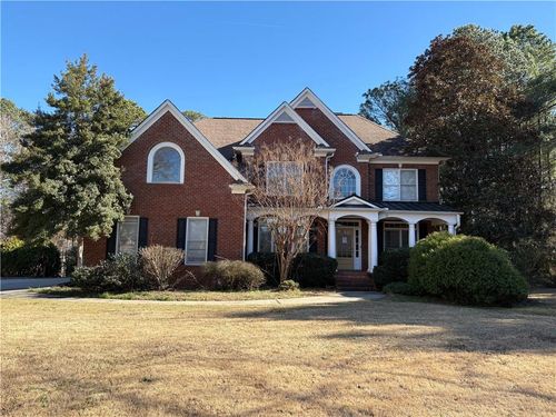 109 Hampshire Trce, Tyrone, GA, 30290-1526 | Card Image