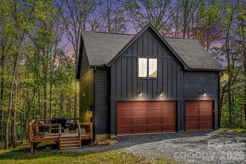 12141 Coyle Rd, Stanfield, NC, 28163-9760 | Card Image