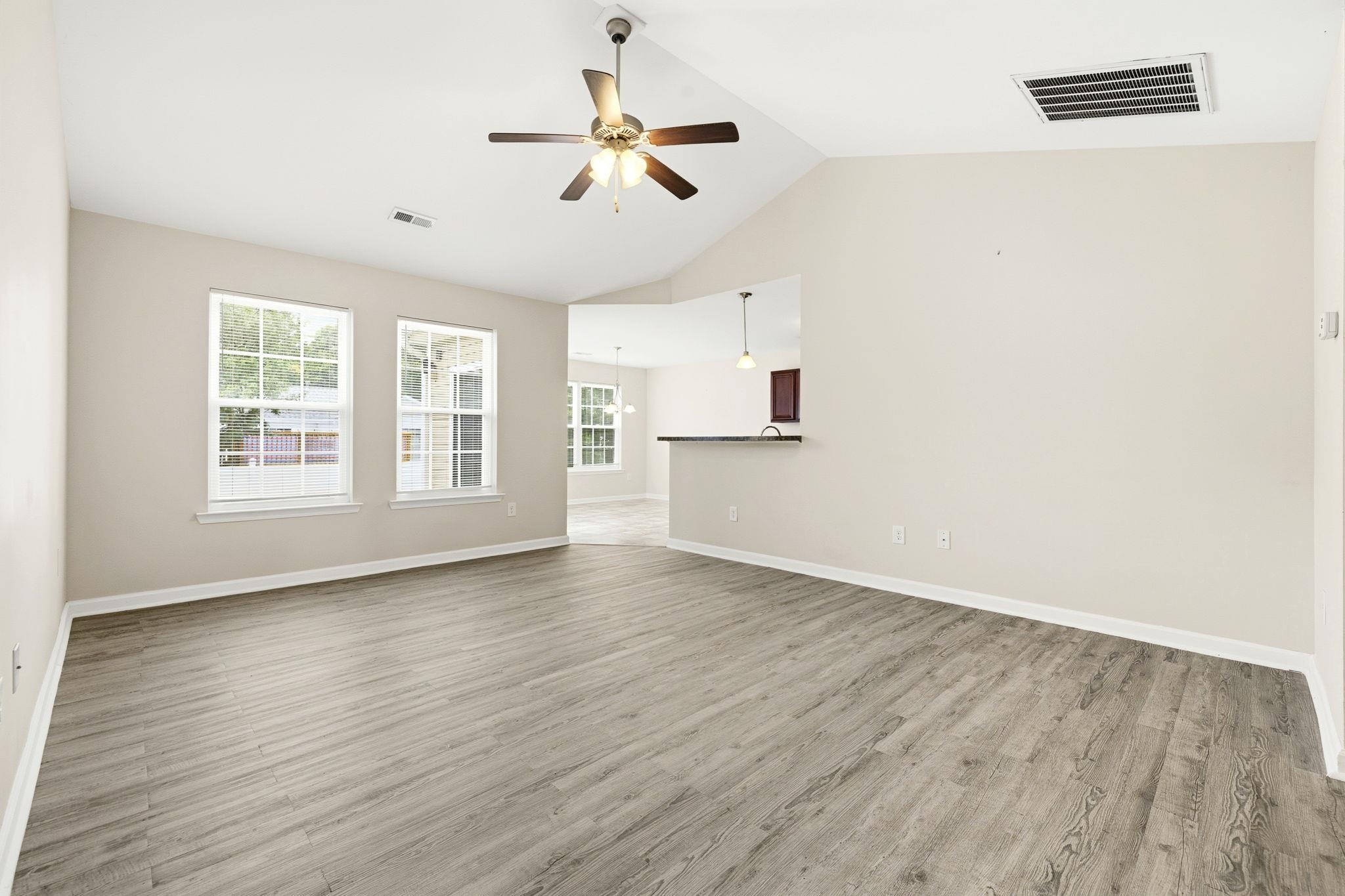 Residential in Myrtle Beach 5