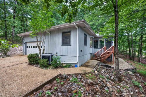 198 Empinado Way, Hot Springs Village, AR, 71909-6034 | Card Image