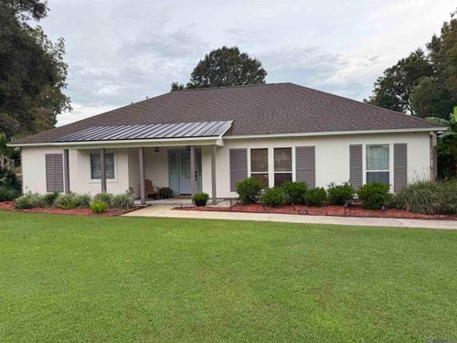 3433 Emily Dr, Port Allen, LA, 70767-5945 | Card Image