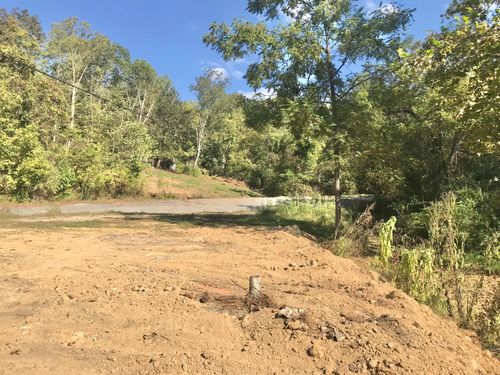 35 Acres Land Middle Creek Road, Sandy Hook, KY, 41171 | Card Image