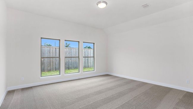 14703 Band Tailed Pigeon Ct, House other with 4 bedrooms, 3 bathrooms and 2 parking in Magnolia TX | Image 4