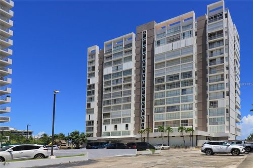 3103 Ave Isla Verde, CAROLINA, PR, 00979-4900 | Card Image