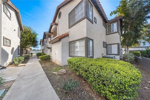 16377 Lakeshore Dr, Lake Elsinore, CA, 92530-5096 | Card Image