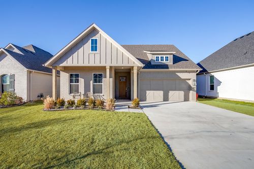 212 Observation Dr N, Aledo, TX, 76008-1369 | Card Image