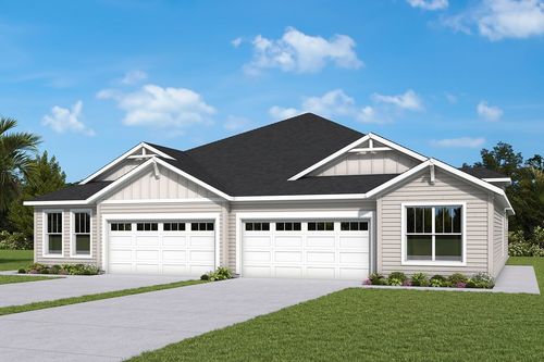 622 Windchime Street, Yulee, FL, 32097 | Card Image