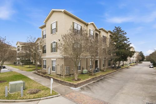 5108-6765 Corporate Blvd, Baton Rouge, LA, 70809-1072 | Card Image
