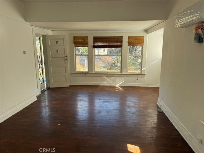 APT-2 - 473 N Euclid Ave, Home with 0 bedrooms, 1 bathrooms and 2 parking in Pasadena CA | Image 10