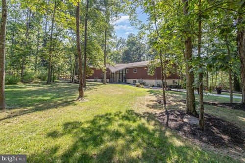 840 Belmont Rd, GETTYSBURG, PA, 17325-7479 | Card Image