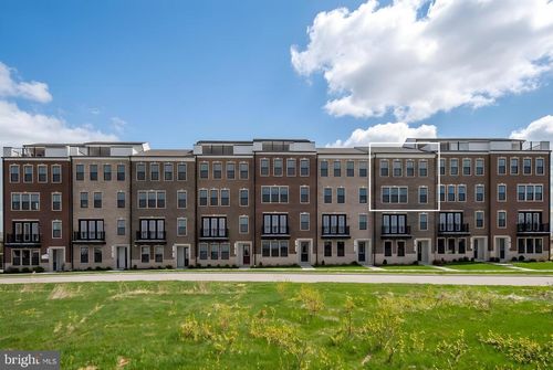 20889 Murry Falls Ter, ASHBURN, VA, 20147 | Card Image