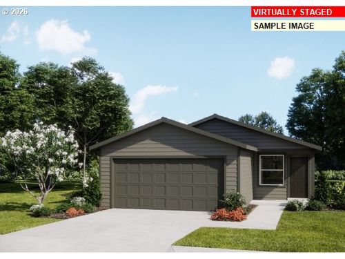 5748 Durst St, Eugene, OR, 97402 | Card Image