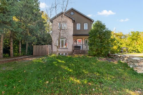 3010 Rue Jeannotte, Mascouche, QC, J7K1R9 | Card Image